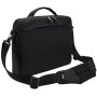 Сумка для ноутбука Thule 13" Subterra MacBook Attache TSA-313 Black (3204084) Сумка для ноутбука Thule 13" Subterra MacBook Attache TSA-313 Black (3204084)