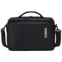 Сумка для ноутбука Thule 13" Subterra MacBook Attache TSA-313 Black (3204084) Сумка для ноутбука Thule 13" Subterra MacBook Attache TSA-313 Black (3204084)