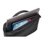 Сумка для ноутбука Thule 13" Subterra MacBook Attache TSA-313 Black (3204084) Сумка для ноутбука Thule 13" Subterra MacBook Attache TSA-313 Black (3204084)