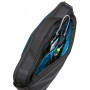 Сумка для ноутбука Thule 13" Subterra MacBook Attache TSA-313 Black (3204084) Сумка для ноутбука Thule 13" Subterra MacBook Attache TSA-313 Black (3204084)
