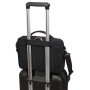 Сумка для ноутбука Thule 13" Subterra MacBook Attache TSA-313 Black (3204084) Сумка для ноутбука Thule 13" Subterra MacBook Attache TSA-313 Black (3204084)