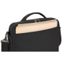 Сумка для ноутбука Thule 13" Subterra MacBook Attache TSA-313 Black (3204084) Сумка для ноутбука Thule 13" Subterra MacBook Attache TSA-313 Black (3204084)