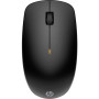 Мишка HP 235 Slim Wireless Black (4E407AA) Мишка HP 235 Slim Wireless Black (4E407AA)