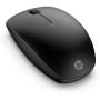 Мишка HP 235 Slim Wireless Black (4E407AA) Мишка HP 235 Slim Wireless Black (4E407AA)