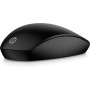Мишка HP 235 Slim Wireless Black (4E407AA) Мишка HP 235 Slim Wireless Black (4E407AA)