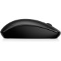 Мишка HP 235 Slim Wireless Black (4E407AA) Мишка HP 235 Slim Wireless Black (4E407AA)