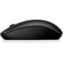 Мишка HP 235 Slim Wireless Black (4E407AA) Мишка HP 235 Slim Wireless Black (4E407AA)