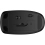 Мишка HP 235 Slim Wireless Black (4E407AA) Мишка HP 235 Slim Wireless Black (4E407AA)