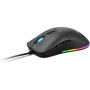 Мишка Lenovo M210 RGB USB Black (GY51M74265) Мишка Lenovo M210 RGB USB Black (GY51M74265)