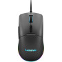 Мишка Lenovo M210 RGB USB Black (GY51M74265) Мишка Lenovo M210 RGB USB Black (GY51M74265)