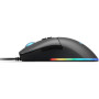 Мишка Lenovo M210 RGB USB Black (GY51M74265) Мишка Lenovo M210 RGB USB Black (GY51M74265)