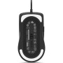 Мишка Lenovo M210 RGB USB Black (GY51M74265) Мишка Lenovo M210 RGB USB Black (GY51M74265)