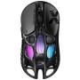 Мишка GravaStar Mercury X Wireless/Bluetooth/USB Black (GSX_BLK) Мишка GravaStar Mercury X Wireless/Bluetooth/USB Black (GSX_BLK)