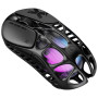 Мишка GravaStar Mercury X Wireless/Bluetooth/USB Black (GSX_BLK) Мишка GravaStar Mercury X Wireless/Bluetooth/USB Black (GSX_BLK)