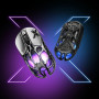 Мишка GravaStar Mercury X Wireless/Bluetooth/USB Black (GSX_BLK) Мишка GravaStar Mercury X Wireless/Bluetooth/USB Black (GSX_BLK)