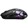 Мишка GravaStar Mercury X Wireless/Bluetooth/USB Black (GSX_BLK) Мишка GravaStar Mercury X Wireless/Bluetooth/USB Black (GSX_BLK)