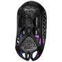Мишка GravaStar Mercury X Wireless/Bluetooth/USB Black (GSX_BLK) Мишка GravaStar Mercury X Wireless/Bluetooth/USB Black (GSX_BLK)