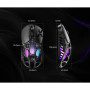 Мишка GravaStar Mercury X Wireless/Bluetooth/USB Black (GSX_BLK) Мишка GravaStar Mercury X Wireless/Bluetooth/USB Black (GSX_BLK)
