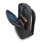 Рюкзак для ноутбука Lenovo 15.6" Casual B210 Black (4X40T84059) Рюкзак для ноутбука Lenovo 15.6" Casual B210 Black (4X40T84059)