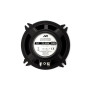 Коаксіальна акустика JVC CS-J510X