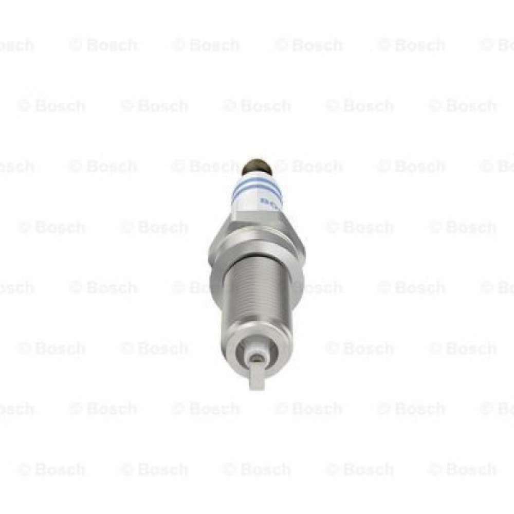 Свічка запалювання Bosch 0 242 135 527