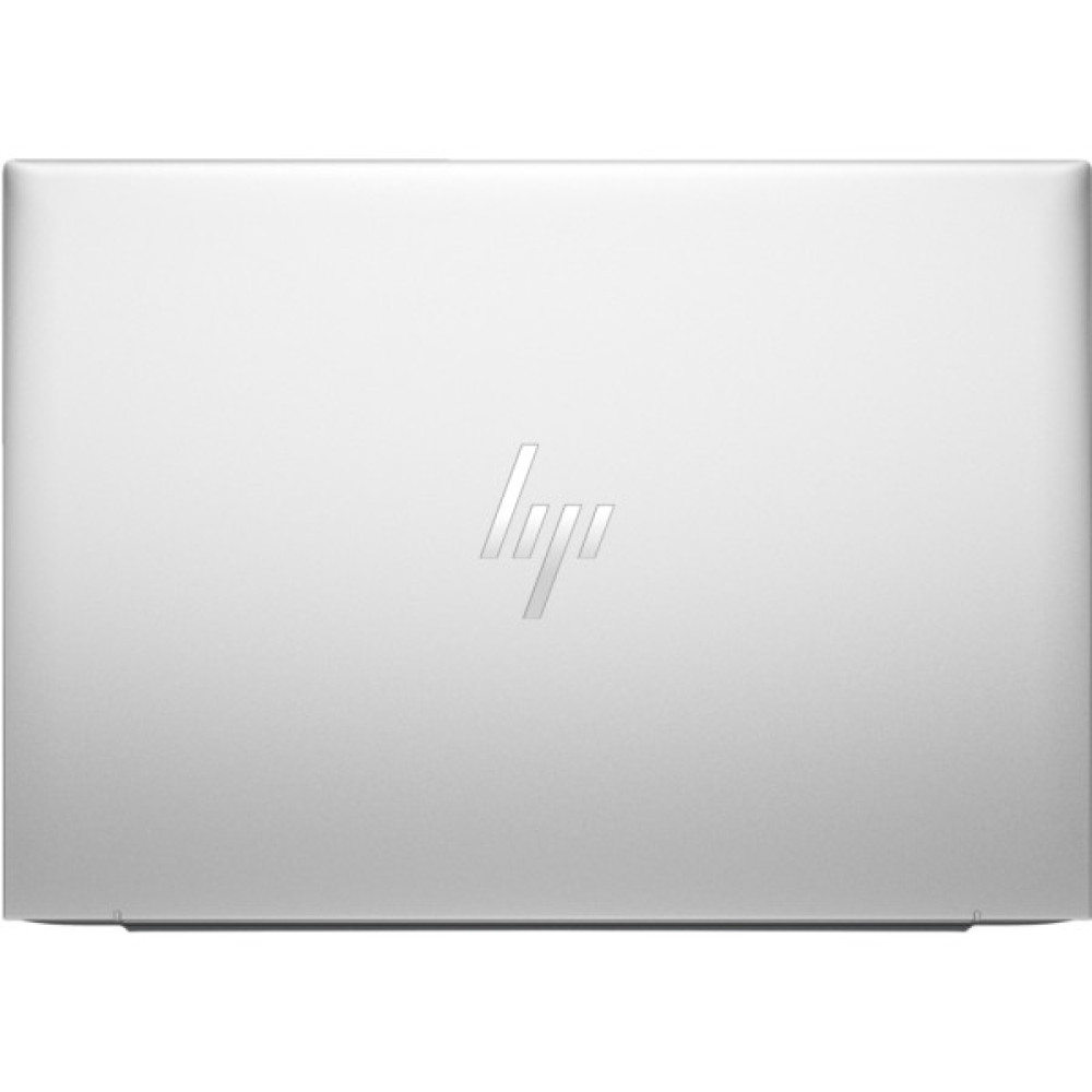 Ноутбук HP EliteBook 865 G10 (970A4ET)