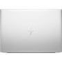 Ноутбук HP EliteBook 865 G10 (970A4ET) Ноутбук HP EliteBook 865 G10 (970A4ET)
