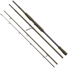 Вудилище Savage Gear SG4 Light Game 7''1"/2.15m 5-18g (4 част.) (1854.18.12)