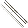 Вудилище Savage Gear SG4 Light Game 7''1"/2.15m 5-18g (4 част.) (1854.18.12) Вудилище Savage Gear SG4 Light Game 7''1"/2.15m 5-18g (4 част.) (1854.18.12)