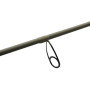 Вудилище Savage Gear SG4 Light Game 7''1"/2.15m 5-18g (4 част.) (1854.18.12) Вудилище Savage Gear SG4 Light Game 7''1"/2.15m 5-18g (4 част.) (1854.18.12)