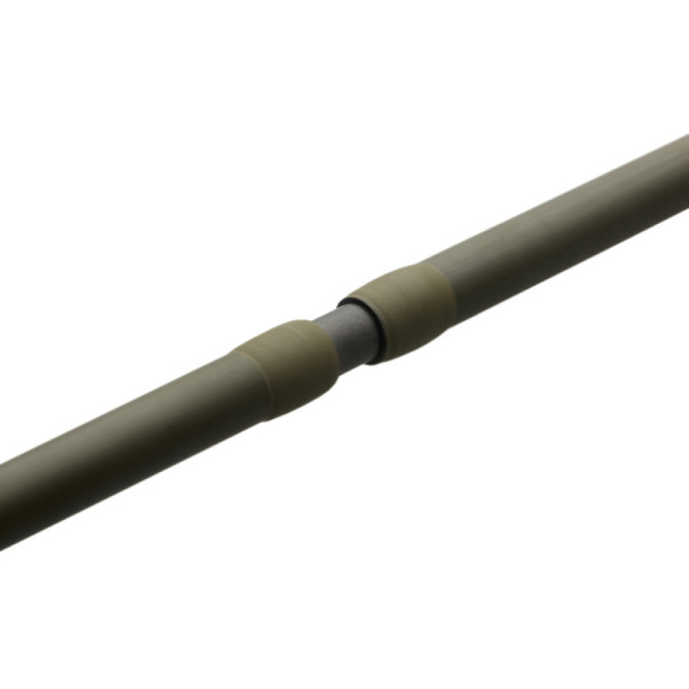 Вудилище Savage Gear SG4 Light Game 7''1"/2.15m 5-18g (4 част.) (1854.18.12)