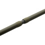 Вудилище Savage Gear SG4 Light Game 7''1"/2.15m 5-18g (4 част.) (1854.18.12) Вудилище Savage Gear SG4 Light Game 7''1"/2.15m 5-18g (4 част.) (1854.18.12)