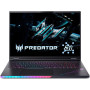 Ноутбук Acer Predator Helios 18 PH18-73 (NH.QVXEU.003) Ноутбук Acer Predator Helios 18 PH18-73 (NH.QVXEU.003)
