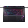 Ноутбук Acer Predator Helios 18 PH18-73 (NH.QVXEU.003) Ноутбук Acer Predator Helios 18 PH18-73 (NH.QVXEU.003)