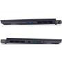 Ноутбук Acer Predator Helios 18 PH18-73 (NH.QVXEU.003) Ноутбук Acer Predator Helios 18 PH18-73 (NH.QVXEU.003)