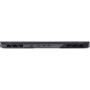 Ноутбук Acer Predator Helios 18 PH18-73 (NH.QVXEU.003) Ноутбук Acer Predator Helios 18 PH18-73 (NH.QVXEU.003)