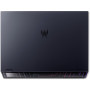 Ноутбук Acer Predator Helios 18 PH18-73 (NH.QVXEU.003) Ноутбук Acer Predator Helios 18 PH18-73 (NH.QVXEU.003)