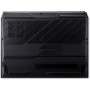 Ноутбук Acer Predator Helios 18 PH18-73 (NH.QVXEU.003) Ноутбук Acer Predator Helios 18 PH18-73 (NH.QVXEU.003)