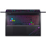 Ноутбук Acer Predator Helios 18 PH18-73 (NH.QVXEU.003) Ноутбук Acer Predator Helios 18 PH18-73 (NH.QVXEU.003)