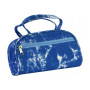Пенал Cool For School 1 відділення Блакитний (J-2393-blue) Пенал Cool For School 1 відділення Блакитний (J-2393-blue)