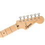 Електрогітара Squier by Fender Sonic Limited Edition Stratocaster HSS Sonic Gray (301472) Електрогітара Squier by Fender Sonic Limited Edition Stratocaster HSS Sonic Gray (301472)
