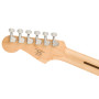 Електрогітара Squier by Fender Sonic Limited Edition Stratocaster HSS Sonic Gray (301472) Електрогітара Squier by Fender Sonic Limited Edition Stratocaster HSS Sonic Gray (301472)