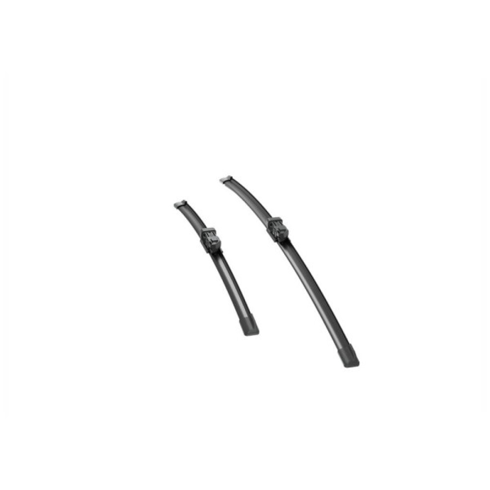 Щітка склоочисника Bosch 3397014536 (3 397 014 536)