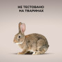 Шампунь OGX Coconut Milk Поживний з кокосовим молоком 385 мл (0022796970053) Шампунь OGX Coconut Milk Поживний з кокосовим молоком 385 мл (0022796970053)