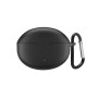 Чохол для навушників Armorstandart Hang Case для OPPO Enco Air4 Pro Black (ARM79946) Чохол для навушників Armorstandart Hang Case для OPPO Enco Air4 Pro Black (ARM79946)