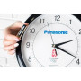 Батарейка Panasonic AA EVERYDAY POWER * 4 (LR6REE/4BP) Батарейка Panasonic AA EVERYDAY POWER * 4 (LR6REE/4BP)