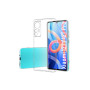 Чохол до мобільного телефона BeCover Xiaomi 12T / 12T Pro Transparancy (708102) Чохол до мобільного телефона BeCover Xiaomi 12T / 12T Pro Transparancy (708102)