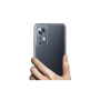 Чохол до мобільного телефона BeCover Xiaomi 12T / 12T Pro Transparancy (708102) Чохол до мобільного телефона BeCover Xiaomi 12T / 12T Pro Transparancy (708102)
