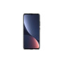 Чохол до мобільного телефона BeCover Xiaomi 12T / 12T Pro Transparancy (708102) Чохол до мобільного телефона BeCover Xiaomi 12T / 12T Pro Transparancy (708102)