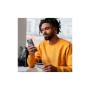 Чохол до мобільного телефона BeCover Xiaomi 12T / 12T Pro Transparancy (708102) Чохол до мобільного телефона BeCover Xiaomi 12T / 12T Pro Transparancy (708102)